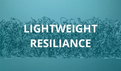Lightweight resiliance by Enka Solutions copyrights Low & Bonar (2)